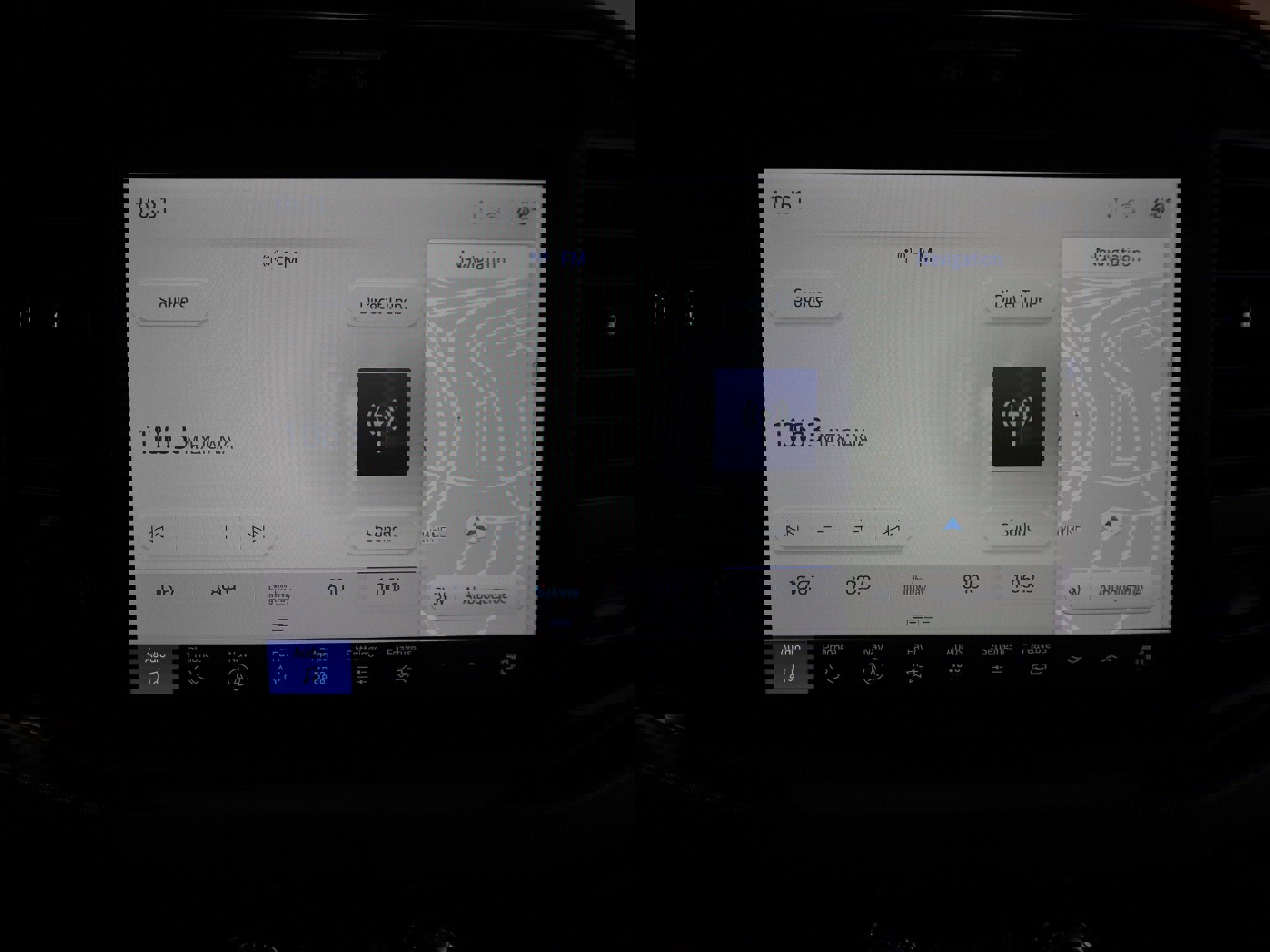 Used 2026 Ford F350 Platinum image 30