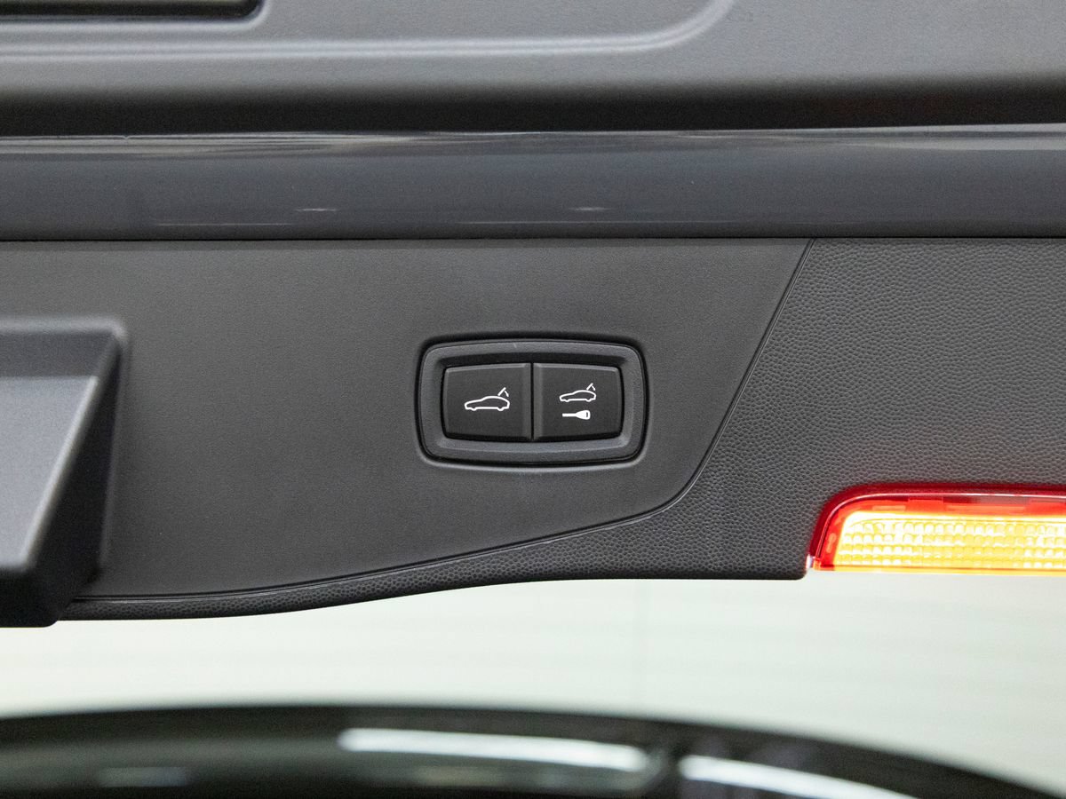 New 2026 Porsche Cayenne Turbo AWD/4WD image 45