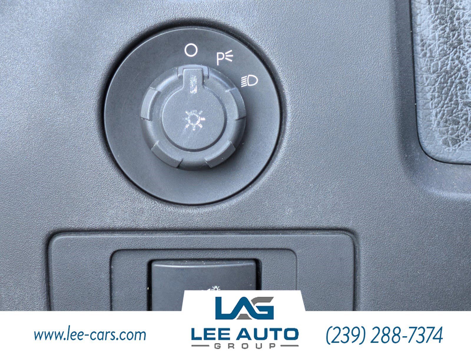Used 2012 Ford F150 XL RWD image 17