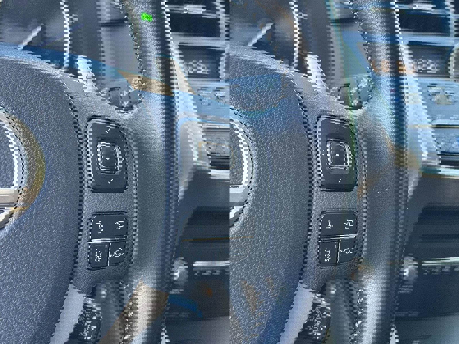 Used 2019 Lexus NX 300h AWD w/ Comfort Package image 32