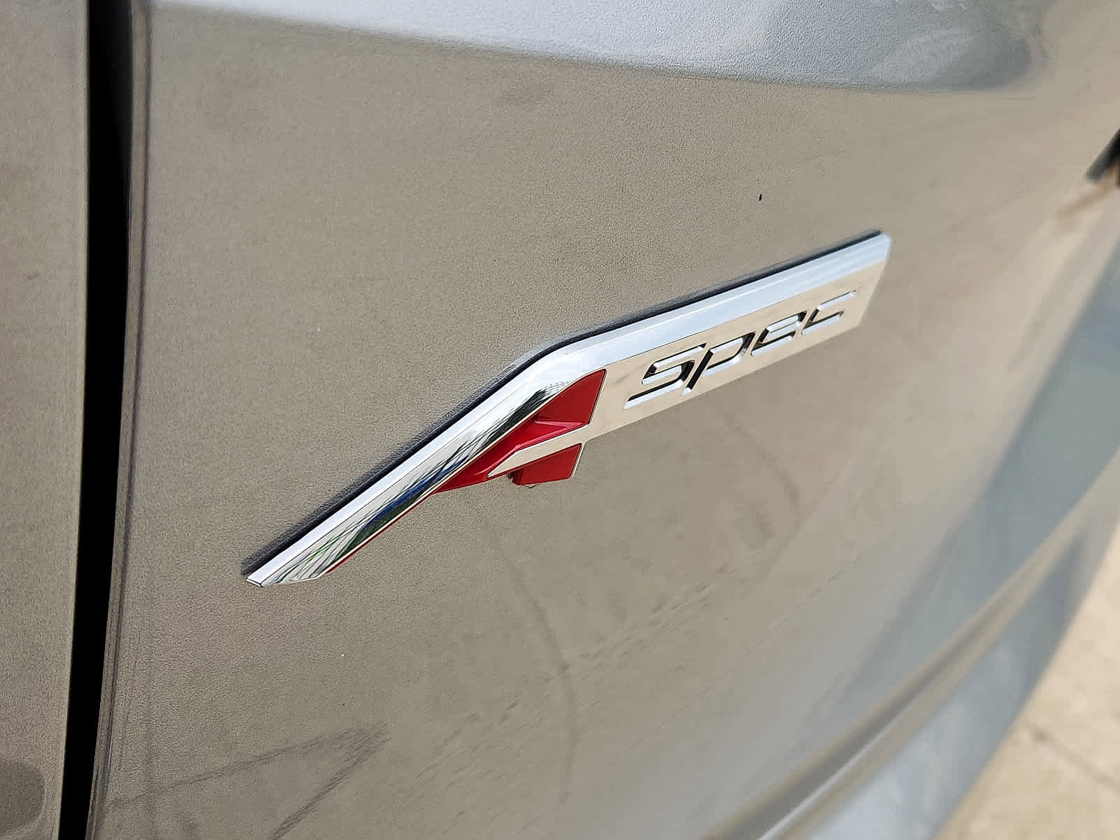 Certified 2025 Acura RDX A-Spec image 32