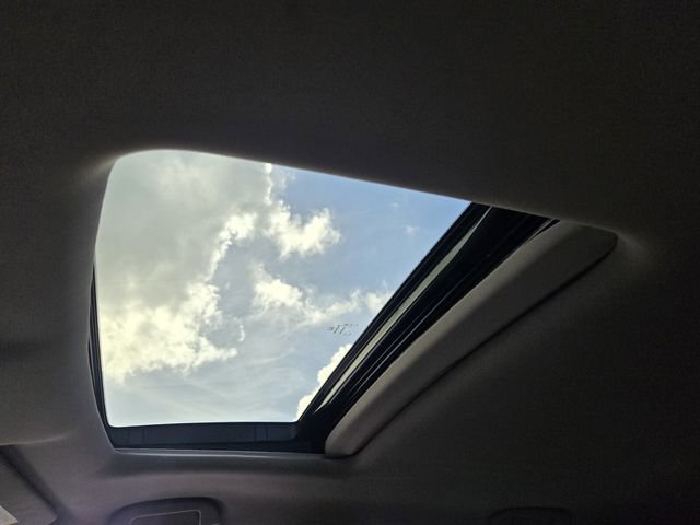 Used 2022 Honda Pilot Special Edition image 17