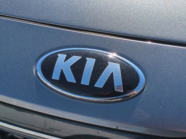 Used 2015 Kia Optima SX image 33