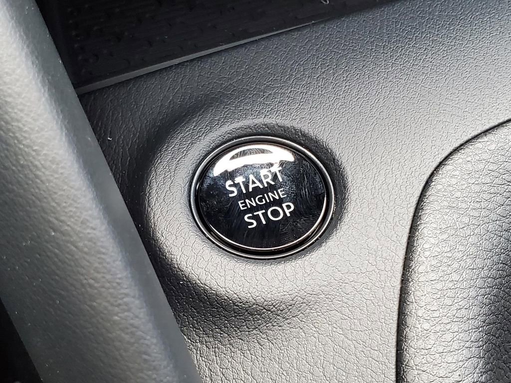 New 2026 Nissan Z Performance image 19