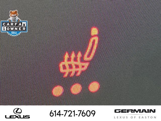 Used 2022 Volkswagen GTI SE image 35