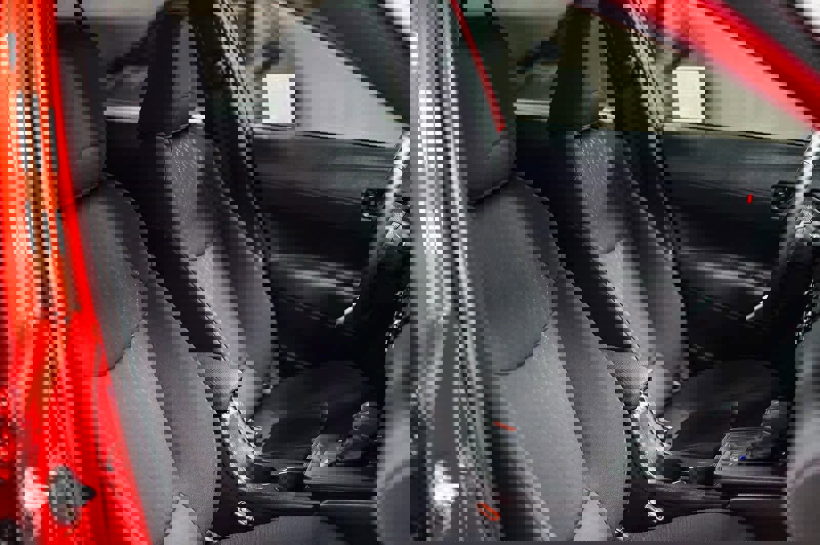 Certified 2026 Toyota Corolla Cross LE image 16