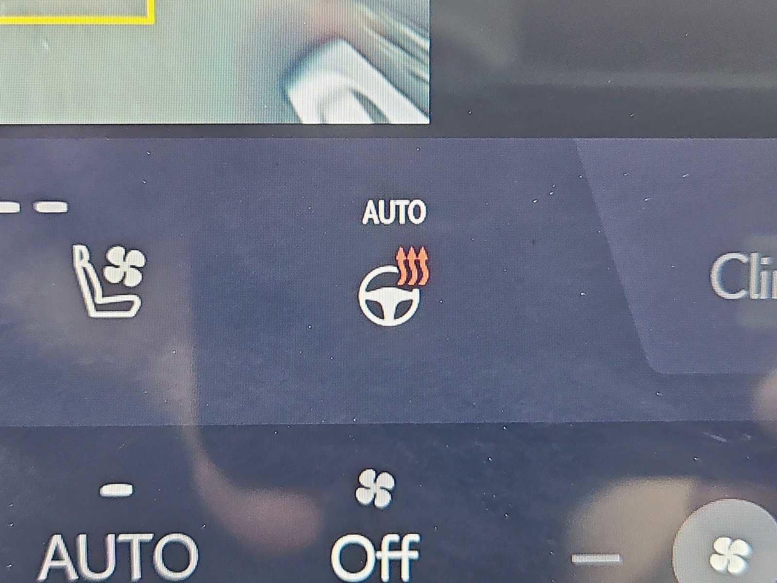 Used 2024 Lexus NX 350 AWD w/ Vision Package image 28