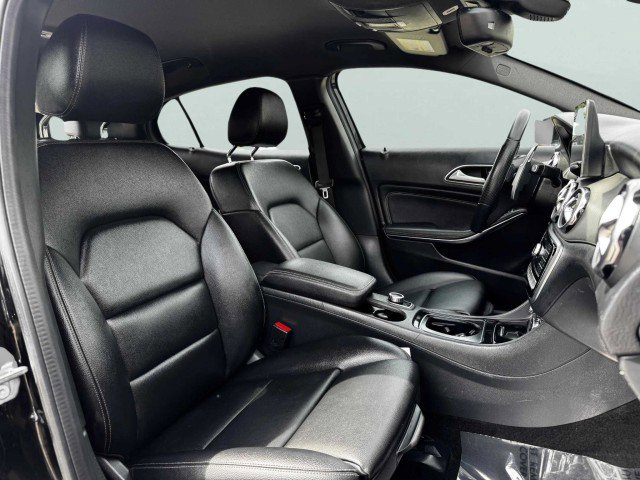 Used 2020 Mercedes-Benz GLA 250 4MATIC image 45