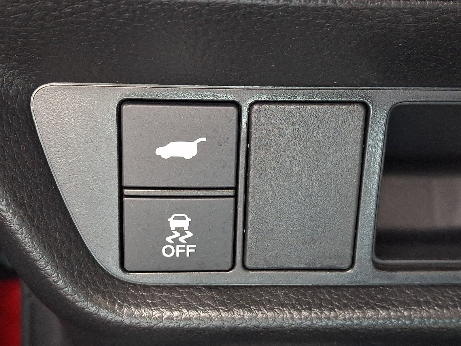 Used 2025 Acura ADX A-Spec AWD/4WD image 24