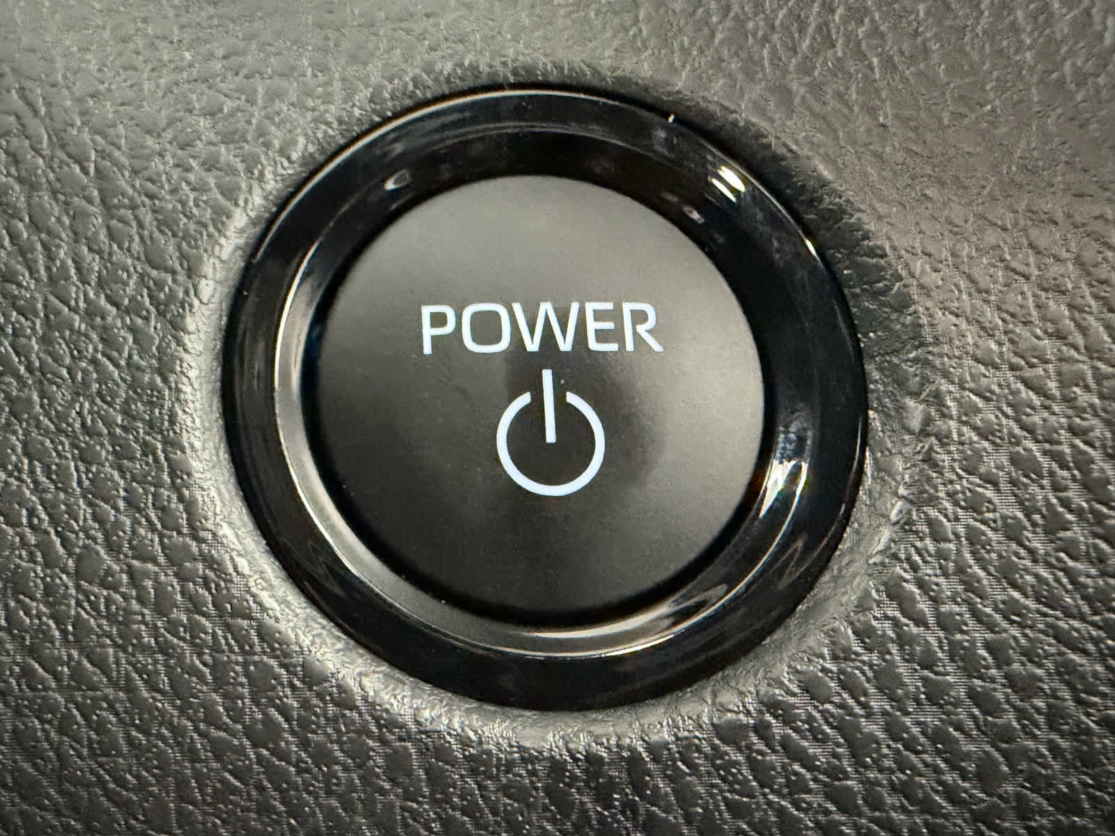 New 2026 Toyota Camry SE FWD image 23