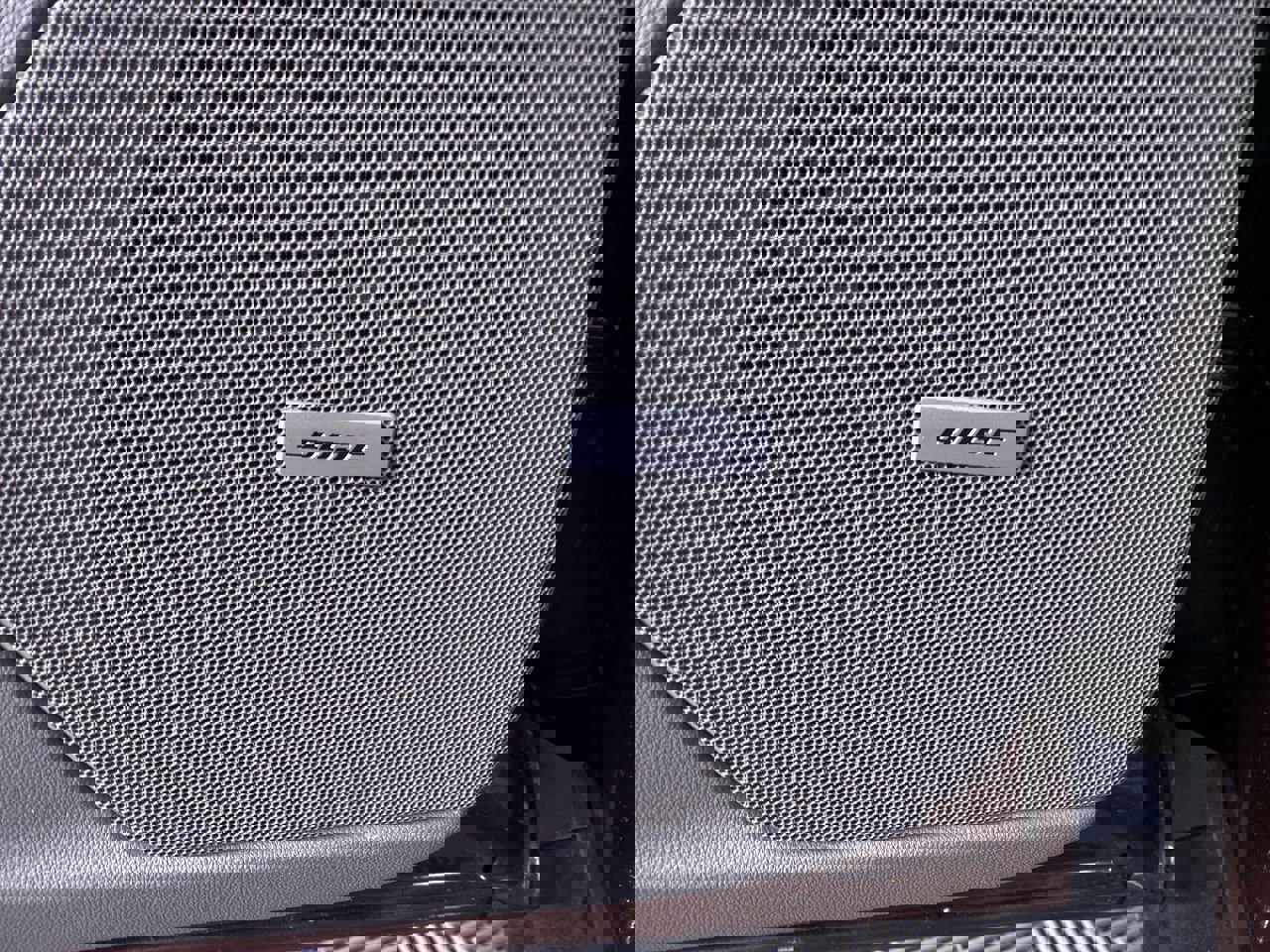 Certified 2023 Cadillac XT5 Premium Luxury image 14