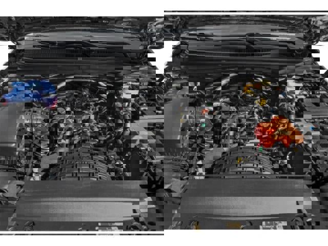 Used 2021 Ford Ranger XLT w/ Equipment Group 301A Mid image 12