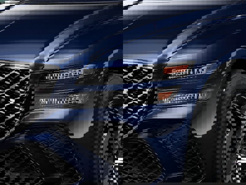 New 2025 Genesis G80 3.5T Sport image 24