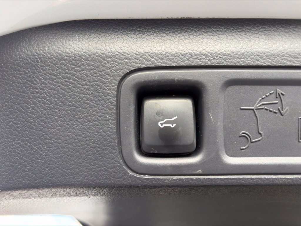 Used 2024 Ford Expedition Max Limited AWD/4WD image 42