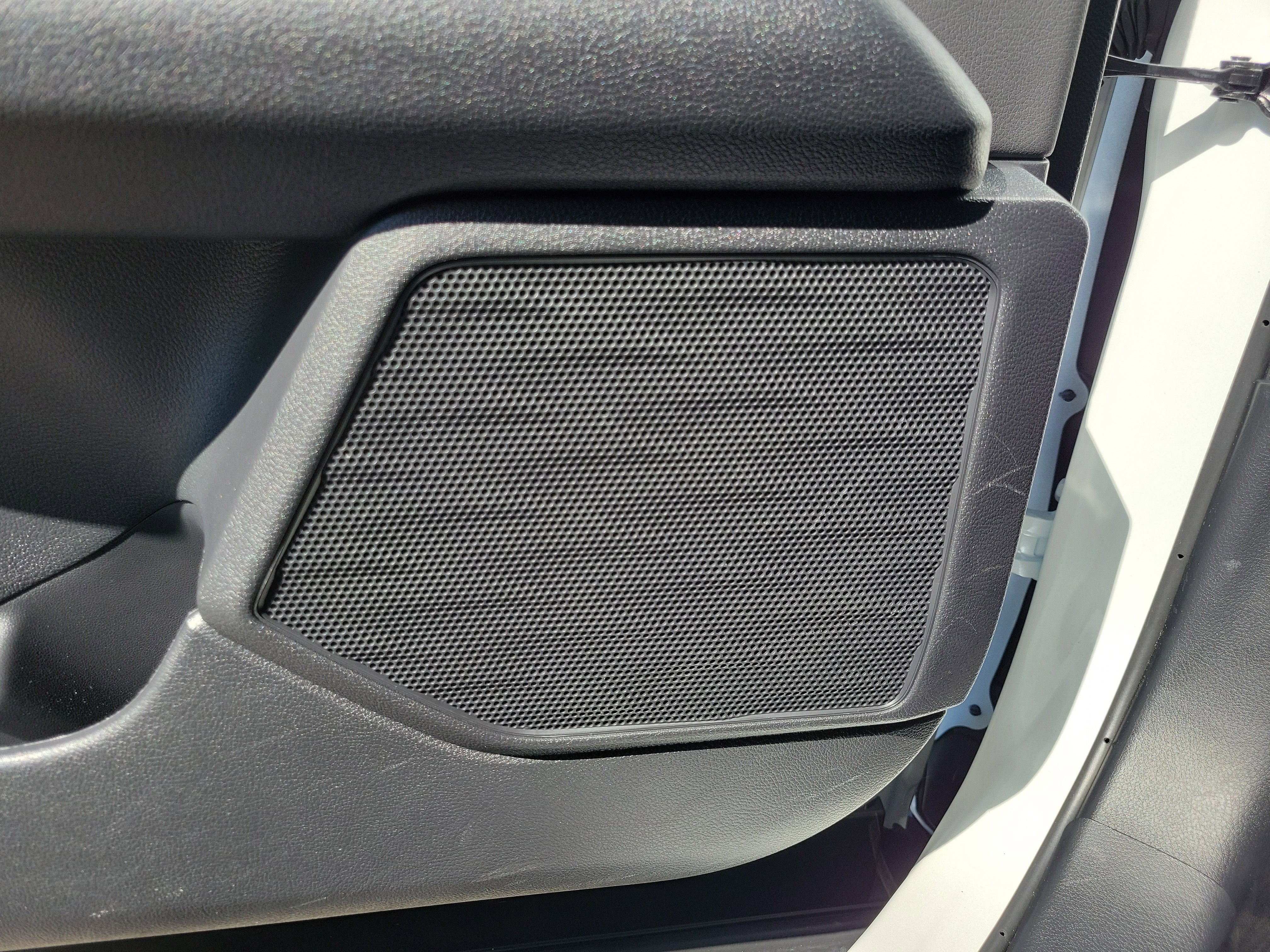 Used 2025 Lexus UX 300h FWD w/ Cold Area Package image 19