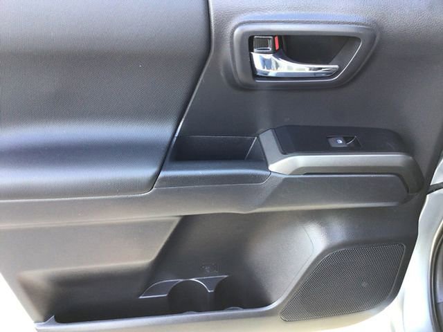 Used 2023 Toyota Tacoma TRD Sport image 30