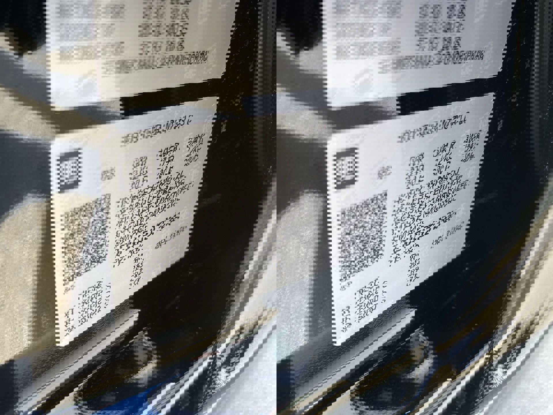 New 2026 GMC Sierra 1500 Elevation image 66