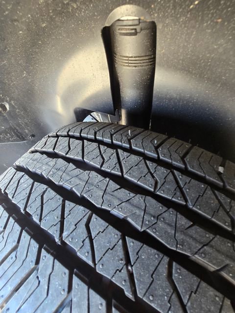 Used 2026 Chevrolet TrailBlazer ACTIV w/ Convenience Package image 11