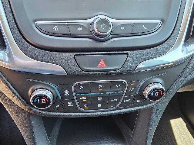 Used 2019 Chevrolet Equinox LT FWD image 27