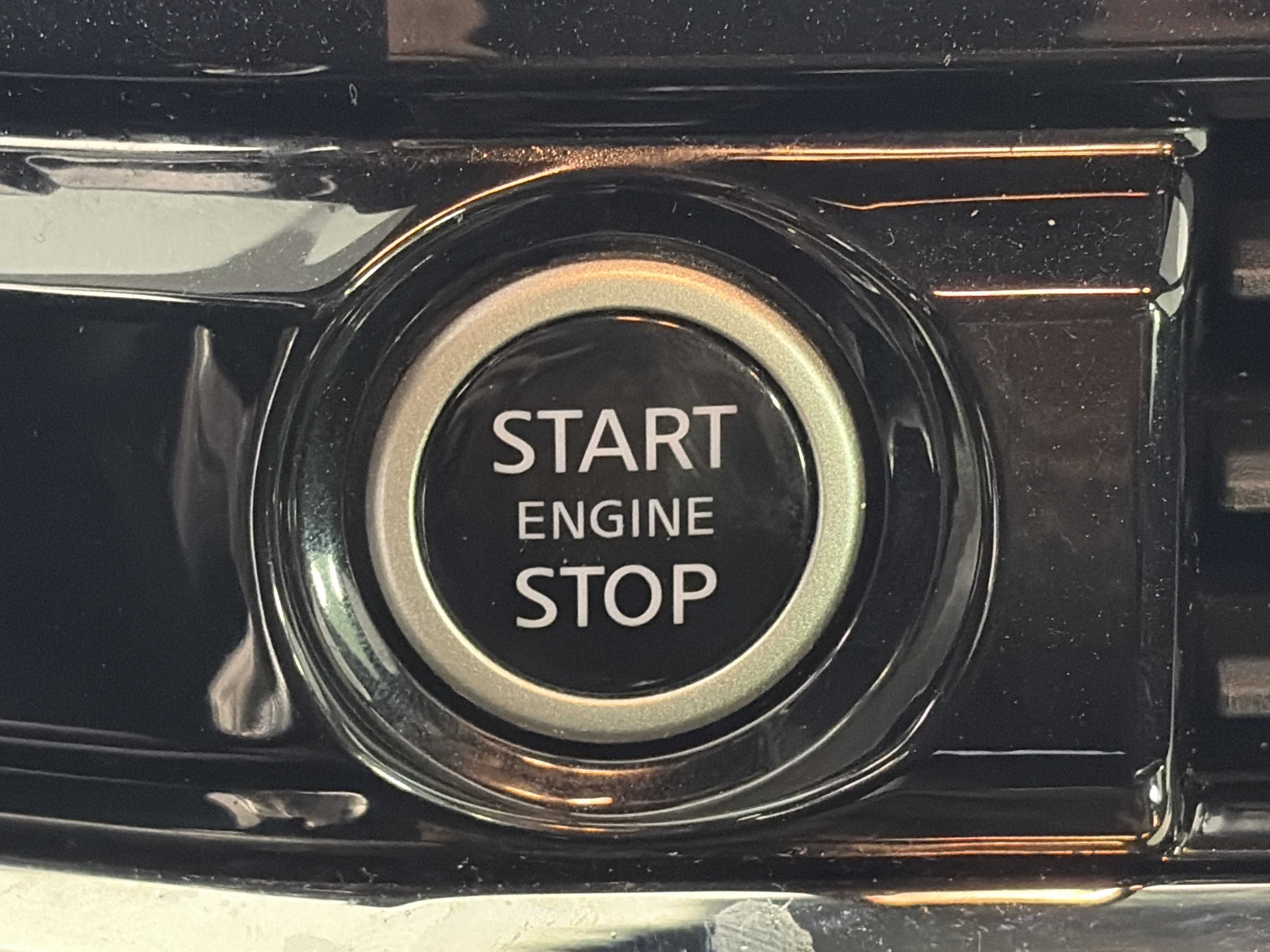 Used 2023 Nissan Pathfinder Rock Creek image 29