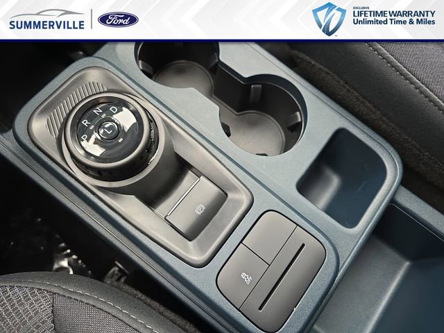 New 2026 Ford Maverick XL image 26