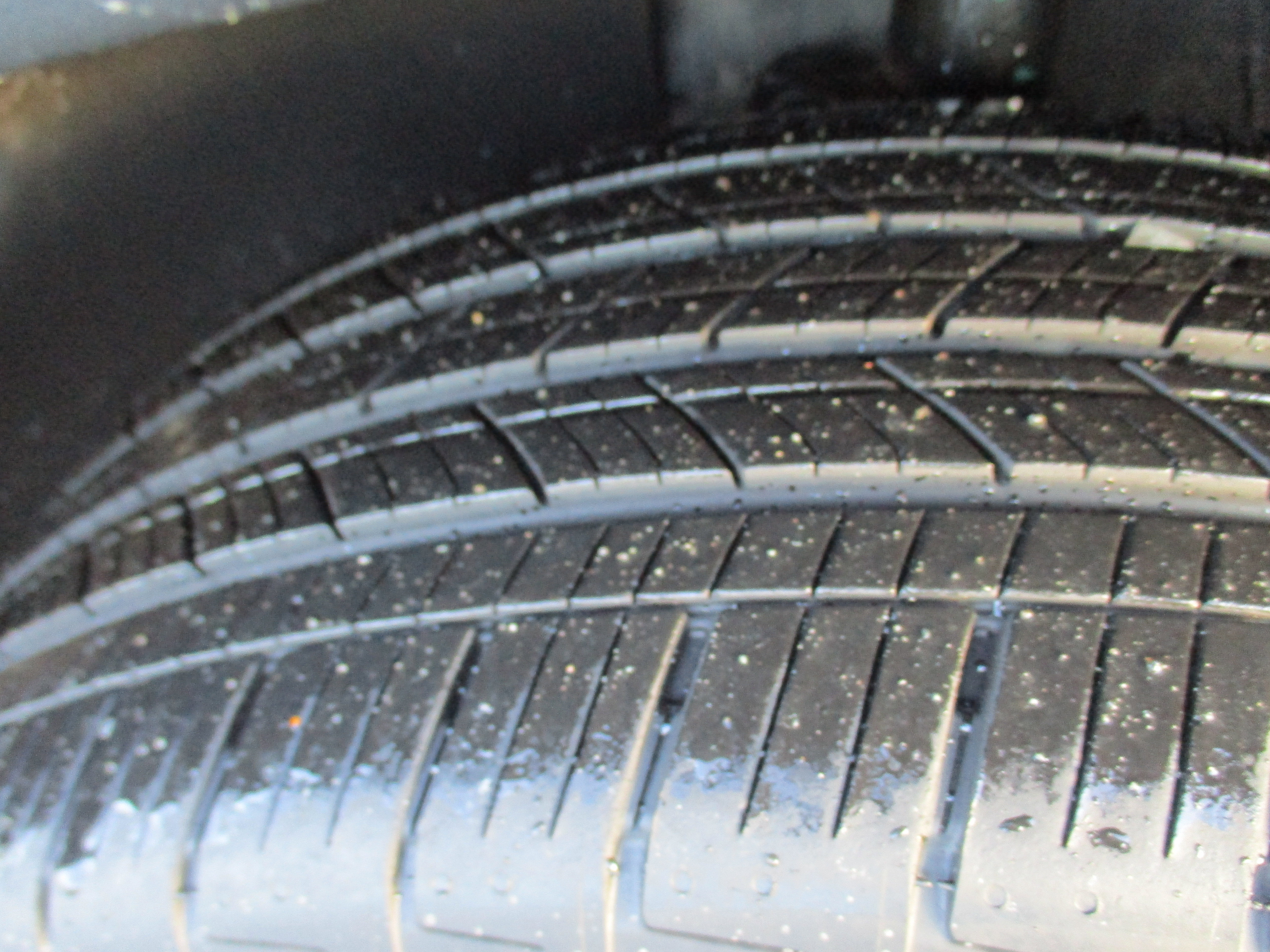 Used 2023 Hyundai Santa Cruz Night image 10