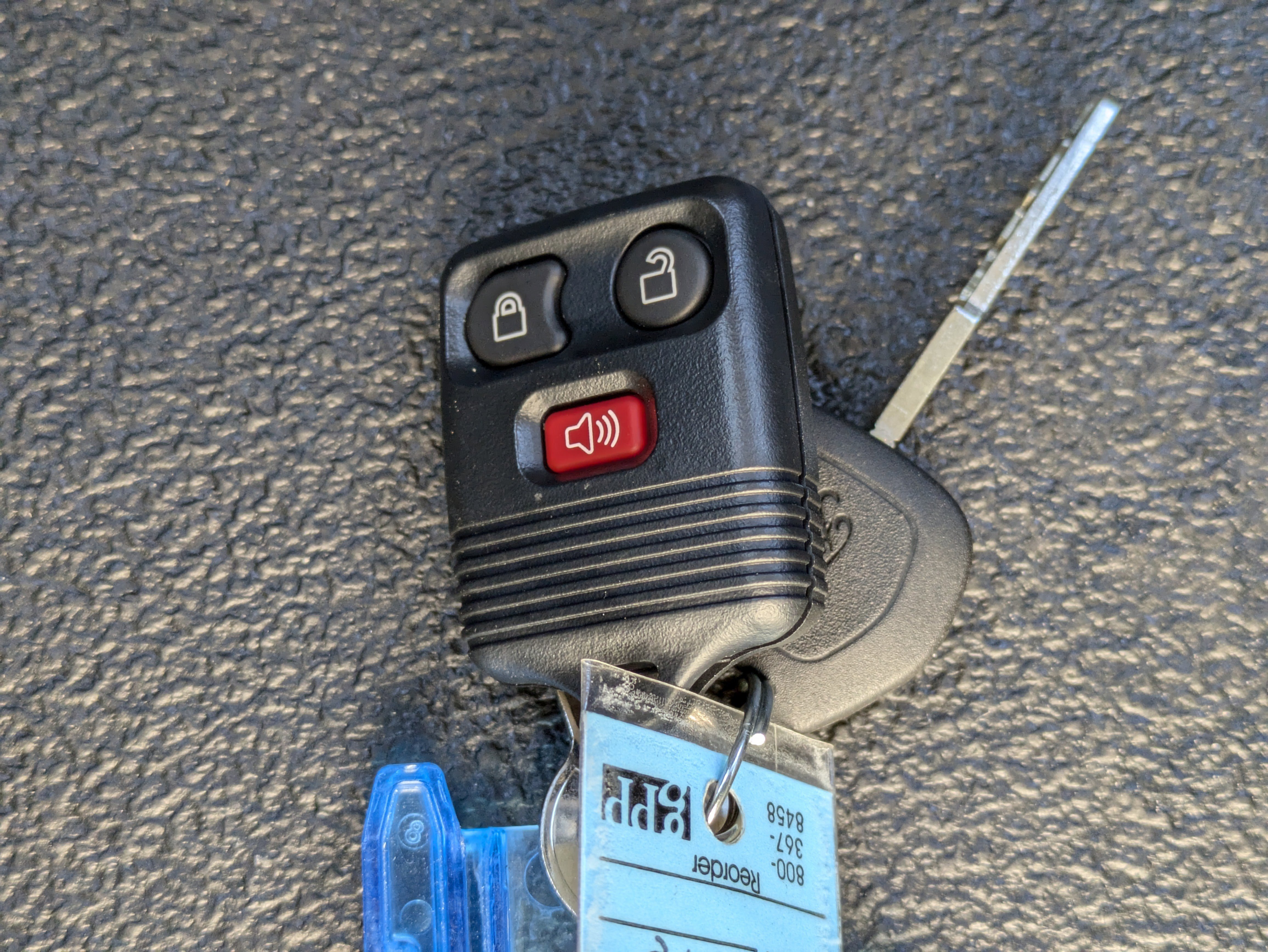 New 2026 Ford E-350 and Econoline 350 Super Duty w/ Power Equipment Group image 27