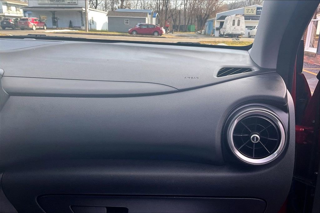 Used 2023 Hyundai Kona SEL w/ Cargo Package image 15