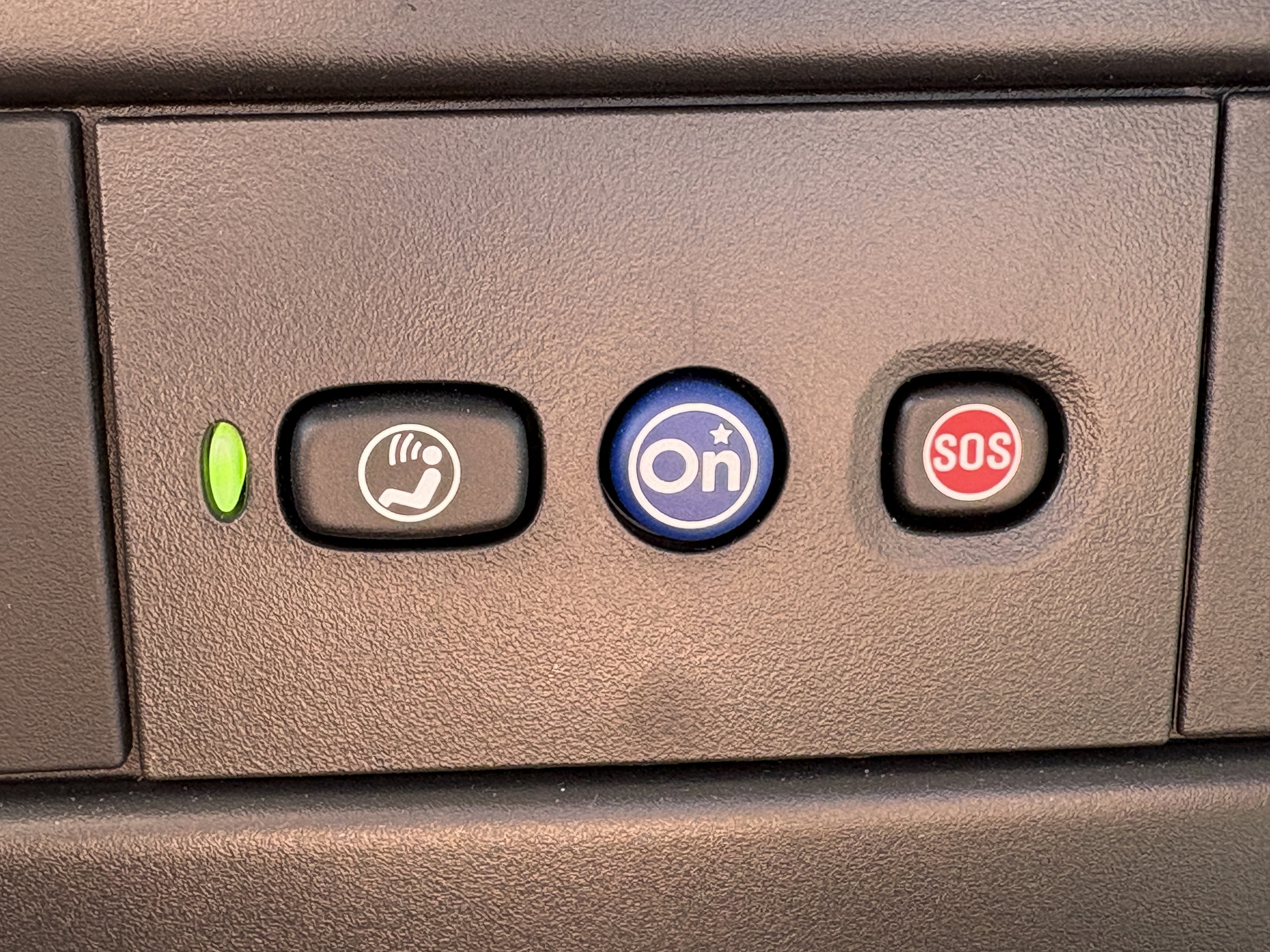 New 2025 Chevrolet Express 2500 WT w/ Driver Convenience Package image 20