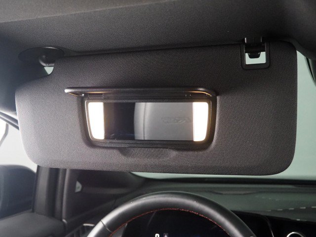 Used 2025 Chevrolet Equinox EV RS FWD image 66