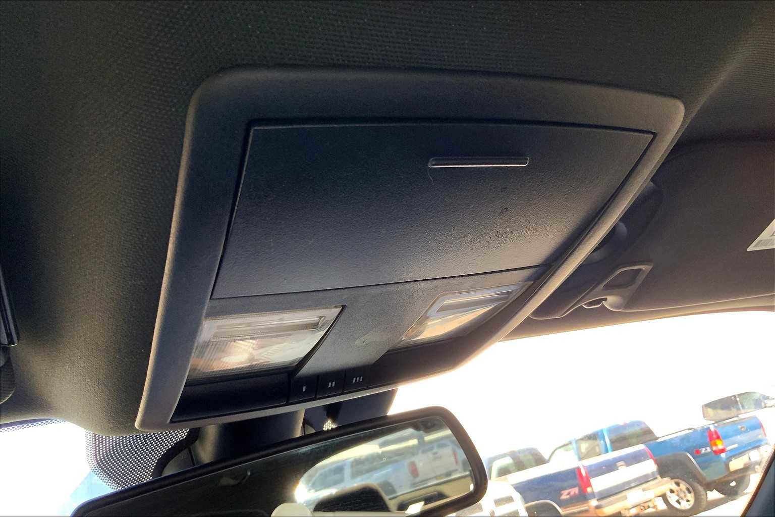 Used 2022 Dodge Challenger R/T Scat Pack image 29