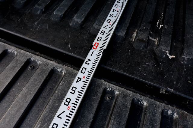 Used 2009 Toyota Tacoma PreRunner image 45