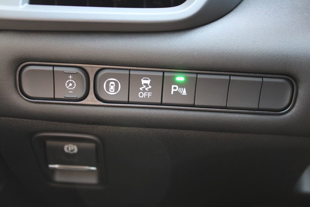 New 2025 Acura TLX w/ Technology Package image 46