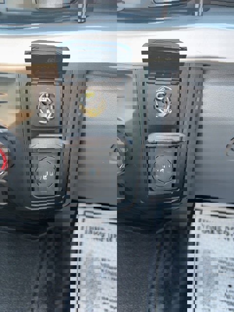 New 2026 Ford F250 XL image 33