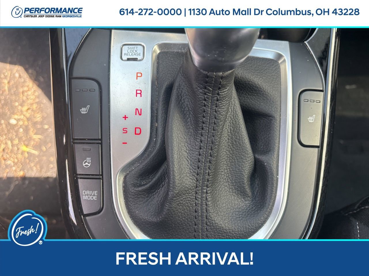 Used 2020 Kia Forte EX image 23