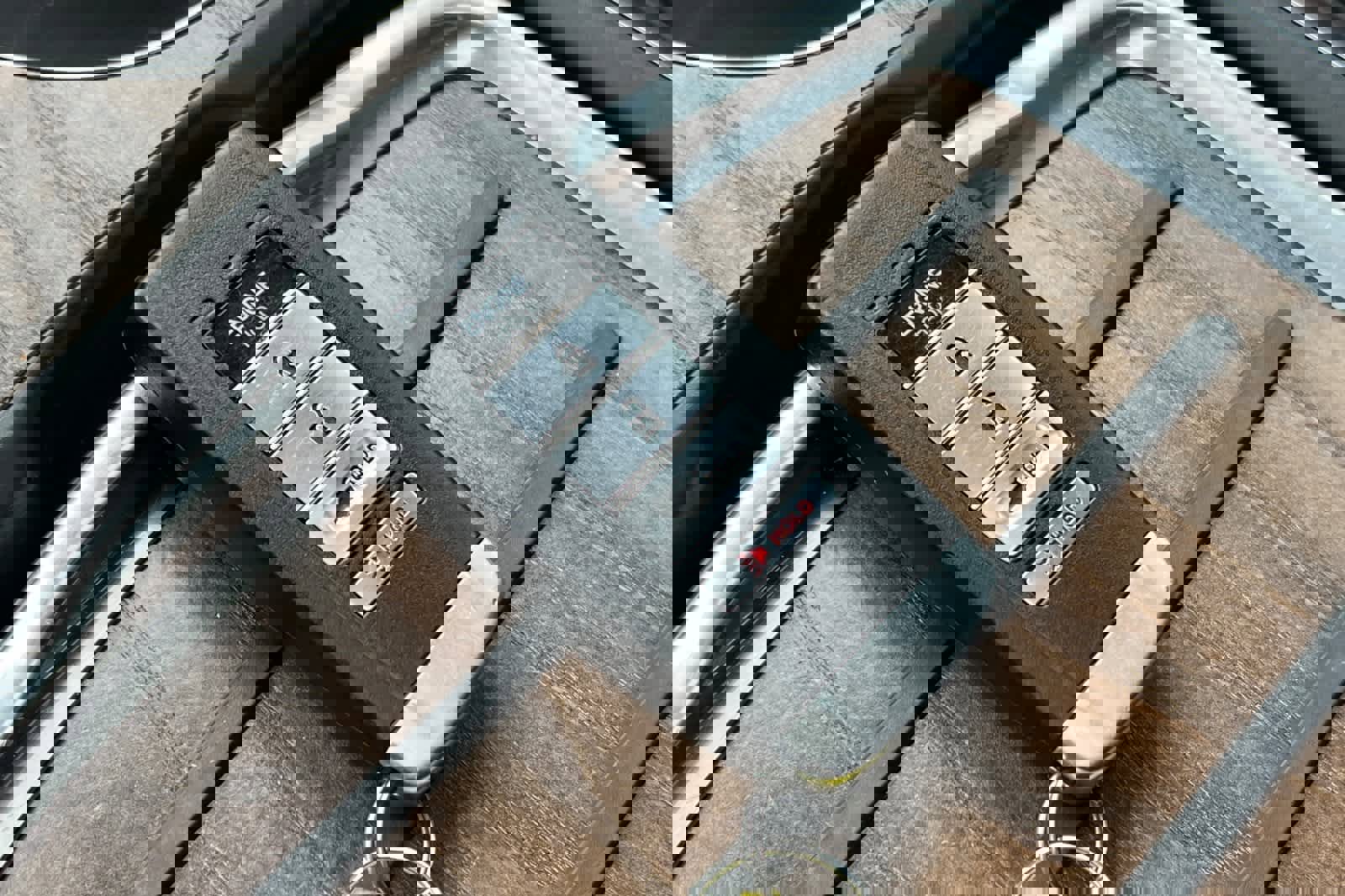 Used 2019 Acura MDX Sport Hybrid w/ Advance Pkg image 25