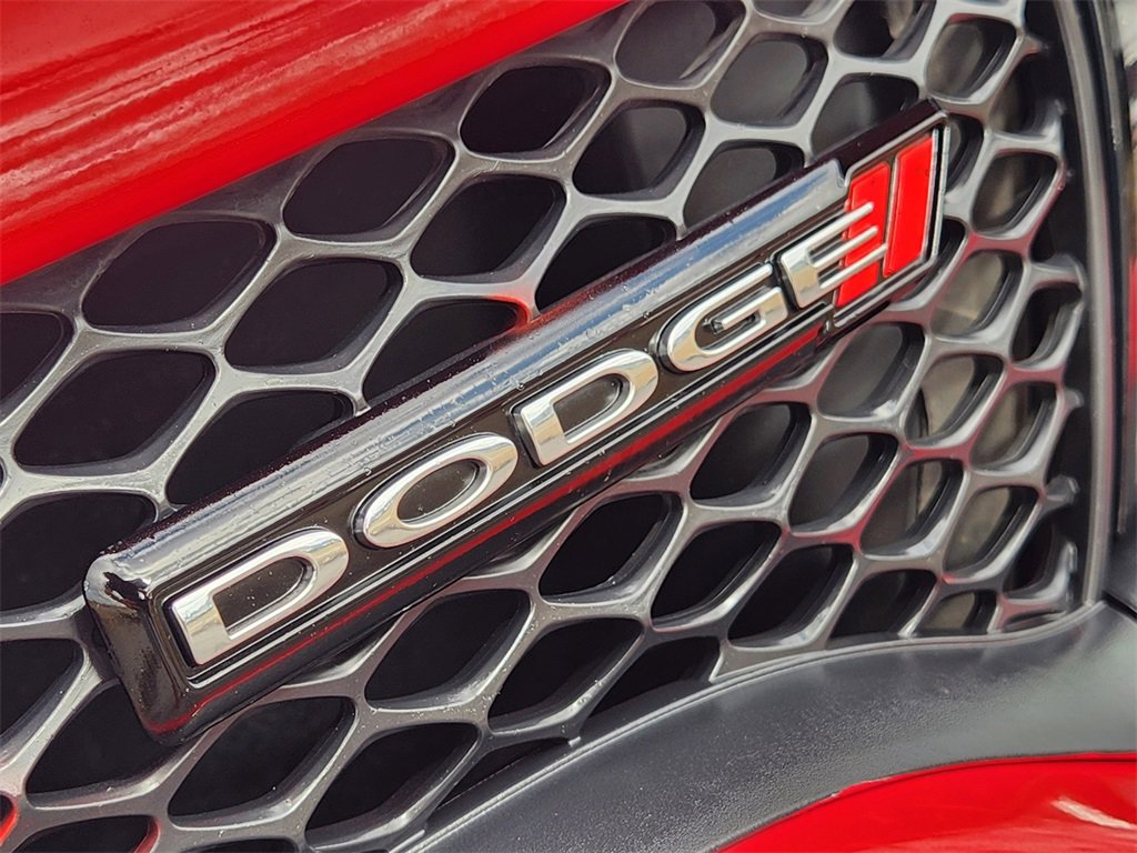 Used 2023 Dodge Charger GT image 11