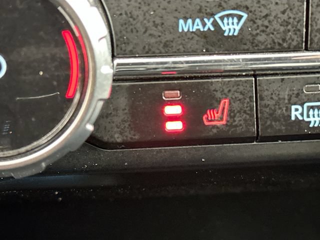 Used 2023 Ford F150 Tremor AWD/4WD image 19