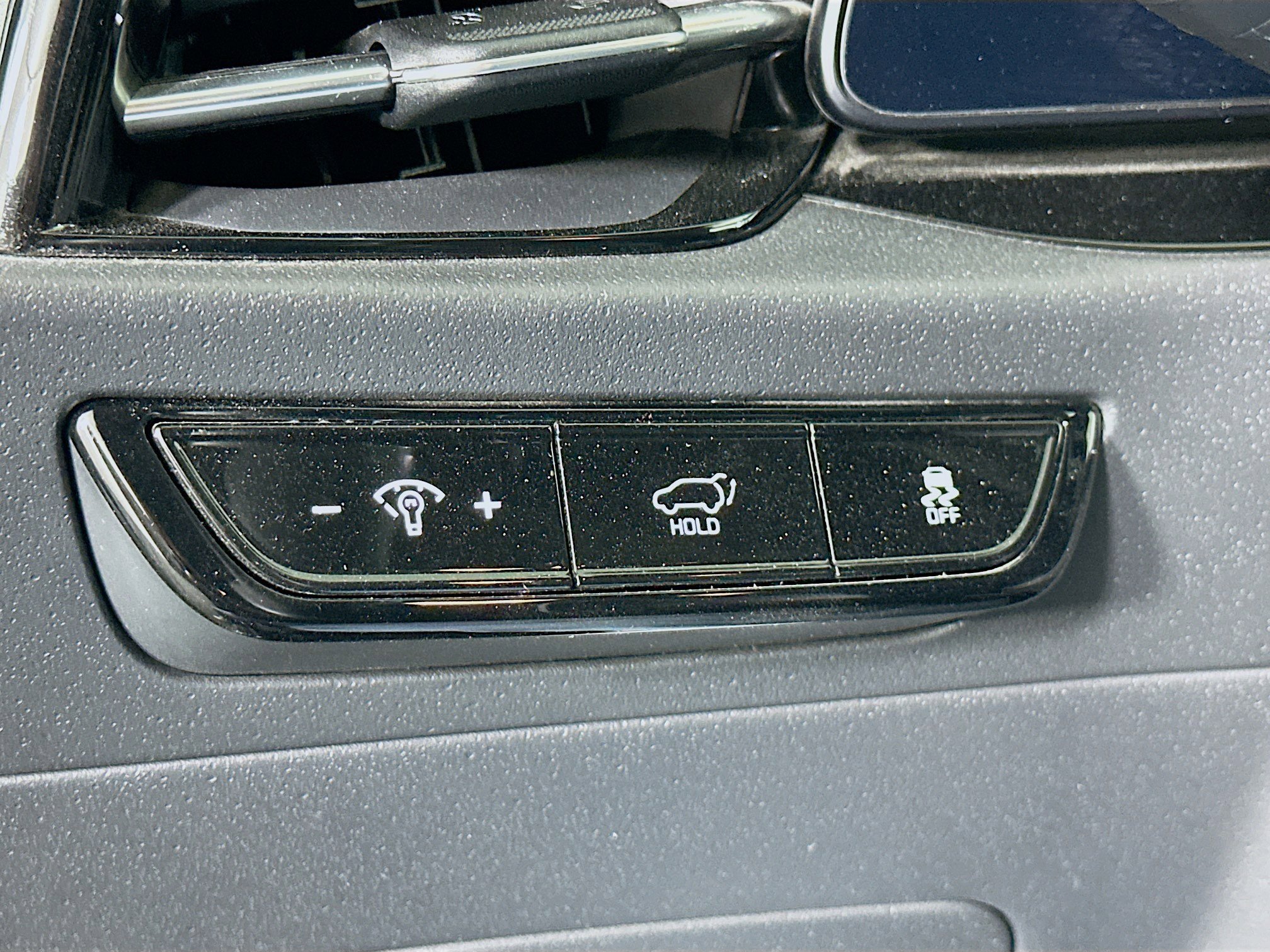 Used 2023 Kia Niro Wind w/ Wind Preserve Package FWD image 17