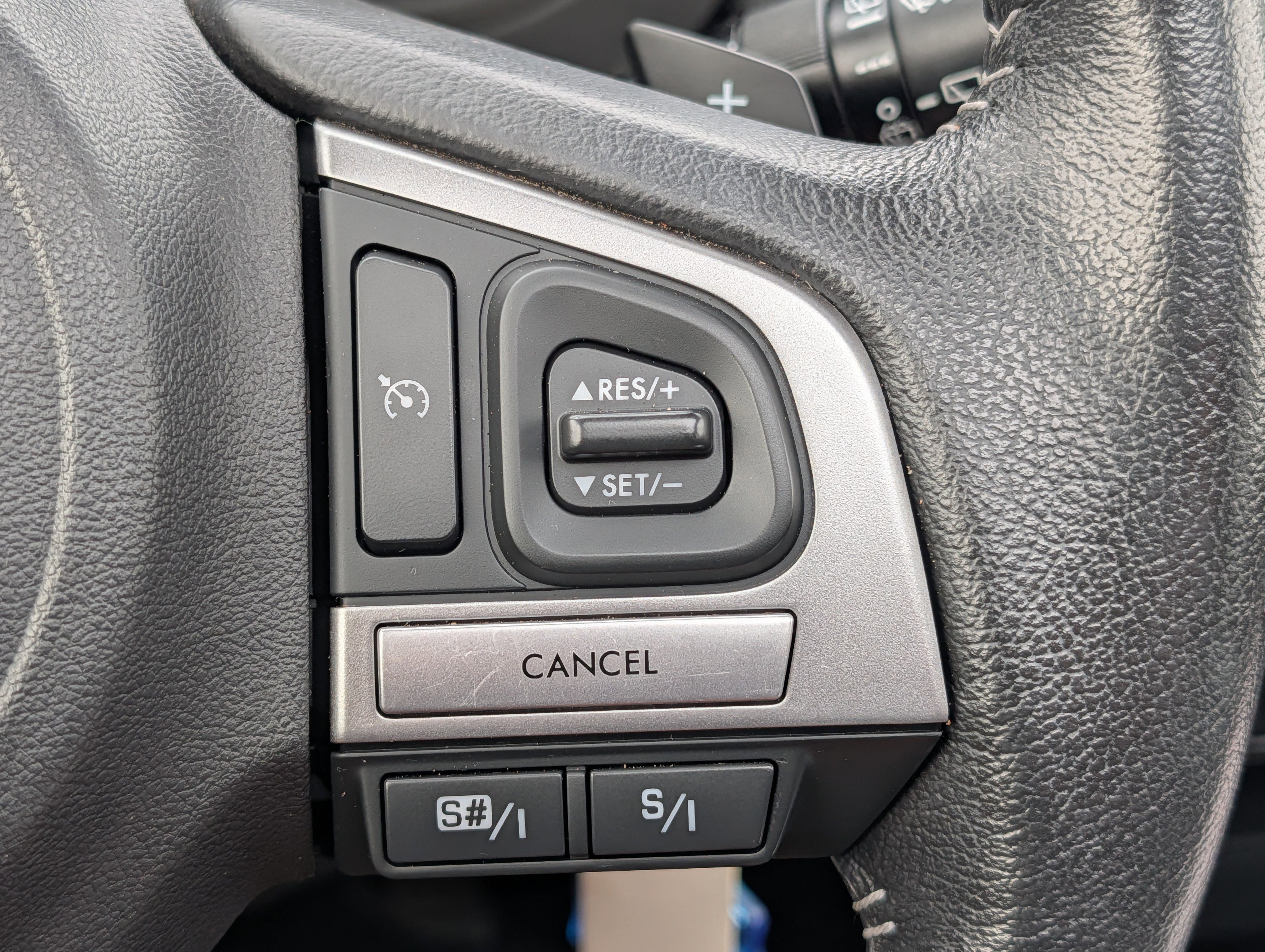 Used 2018 Subaru Forester 2.0XT Premium image 30