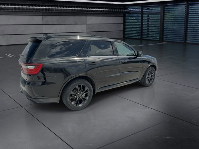 Used 2023 Dodge Durango R/T RWD image 8
