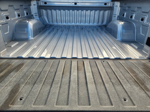 Certified 2022 Chevrolet Silverado 1500 LT RWD image 32