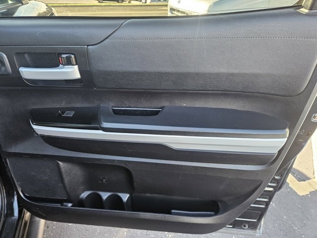 Used 2020 Toyota Tundra SR5 image 11