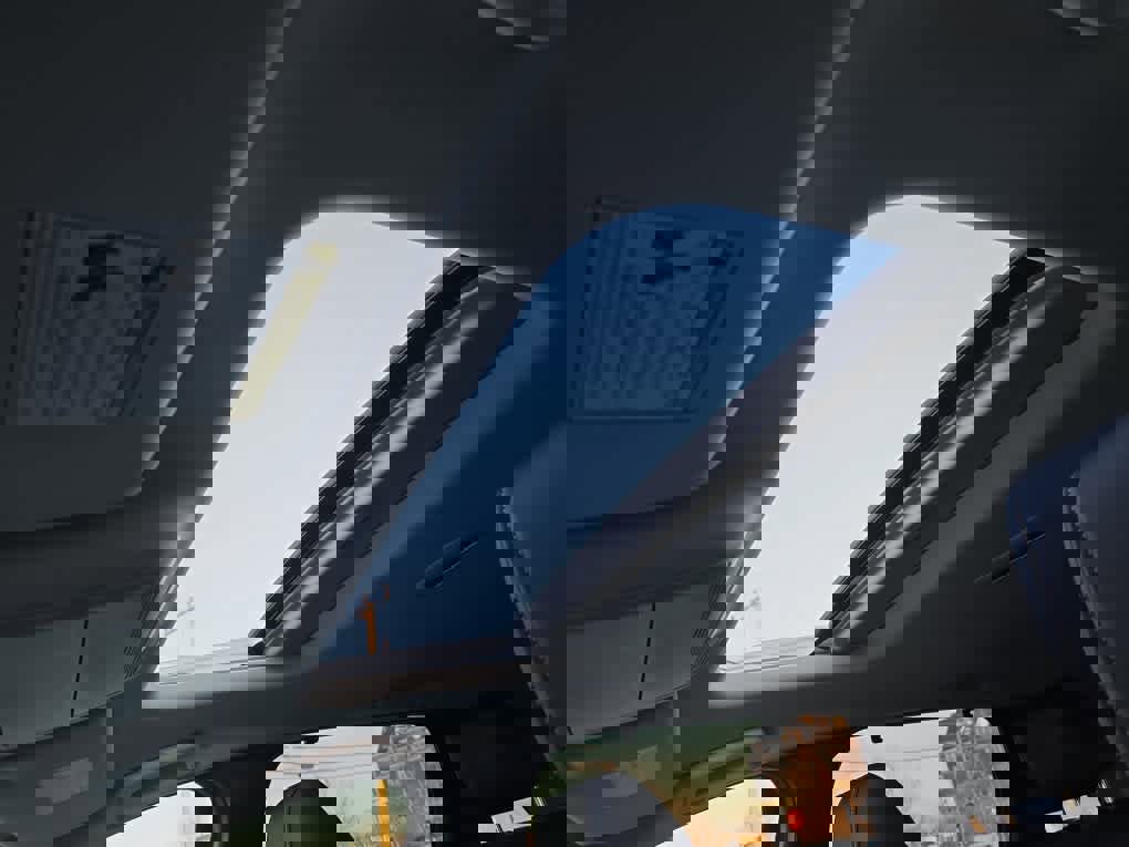 New 2026 MAZDA CX-90 3.3 Turbo w/ Preferred Package image 14