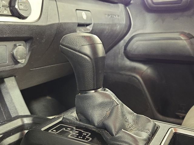 Used 2021 Toyota Tacoma SR image 20