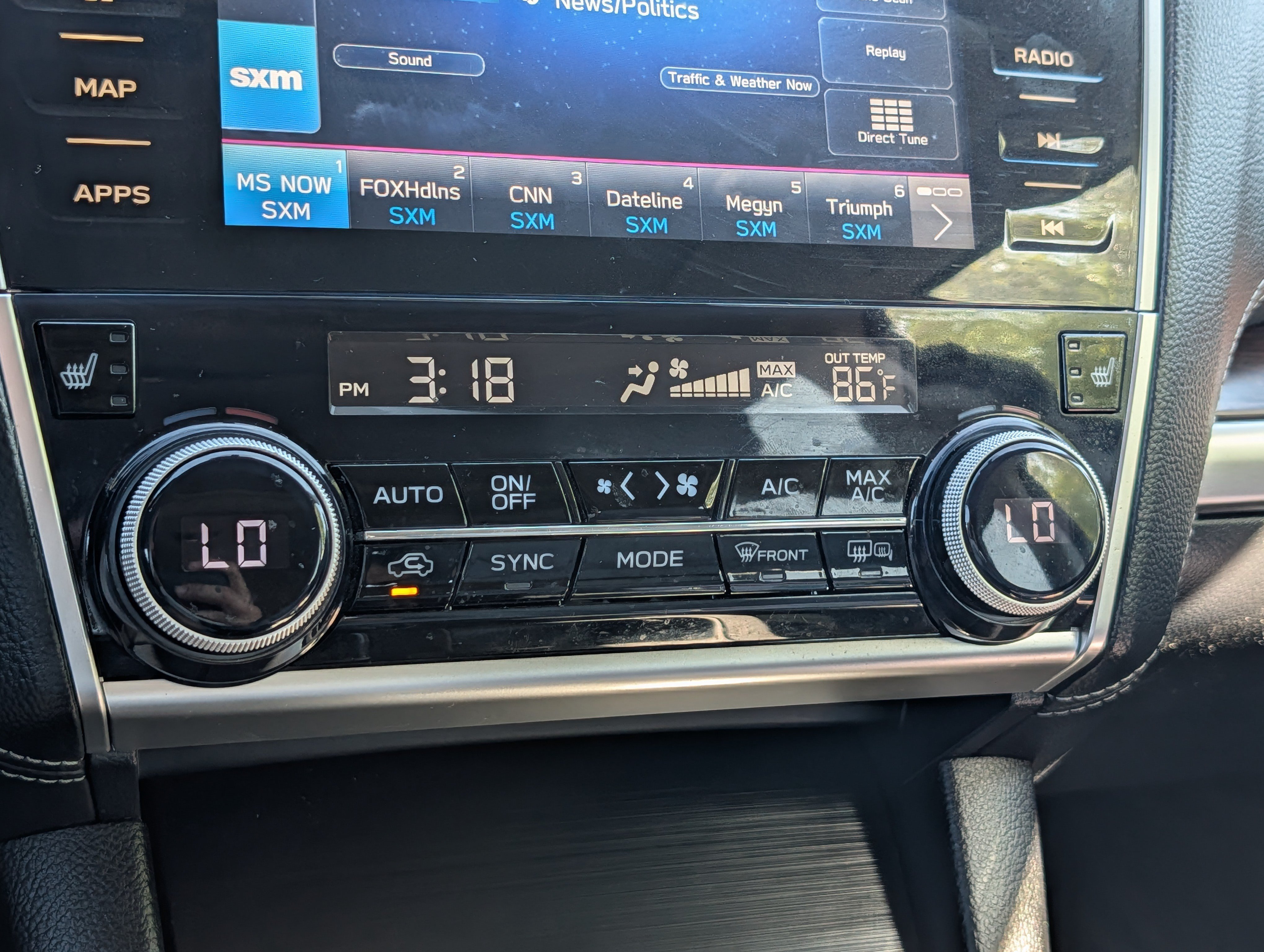 Used 2019 Subaru Outback 3.6R Limited AWD/4WD image 23
