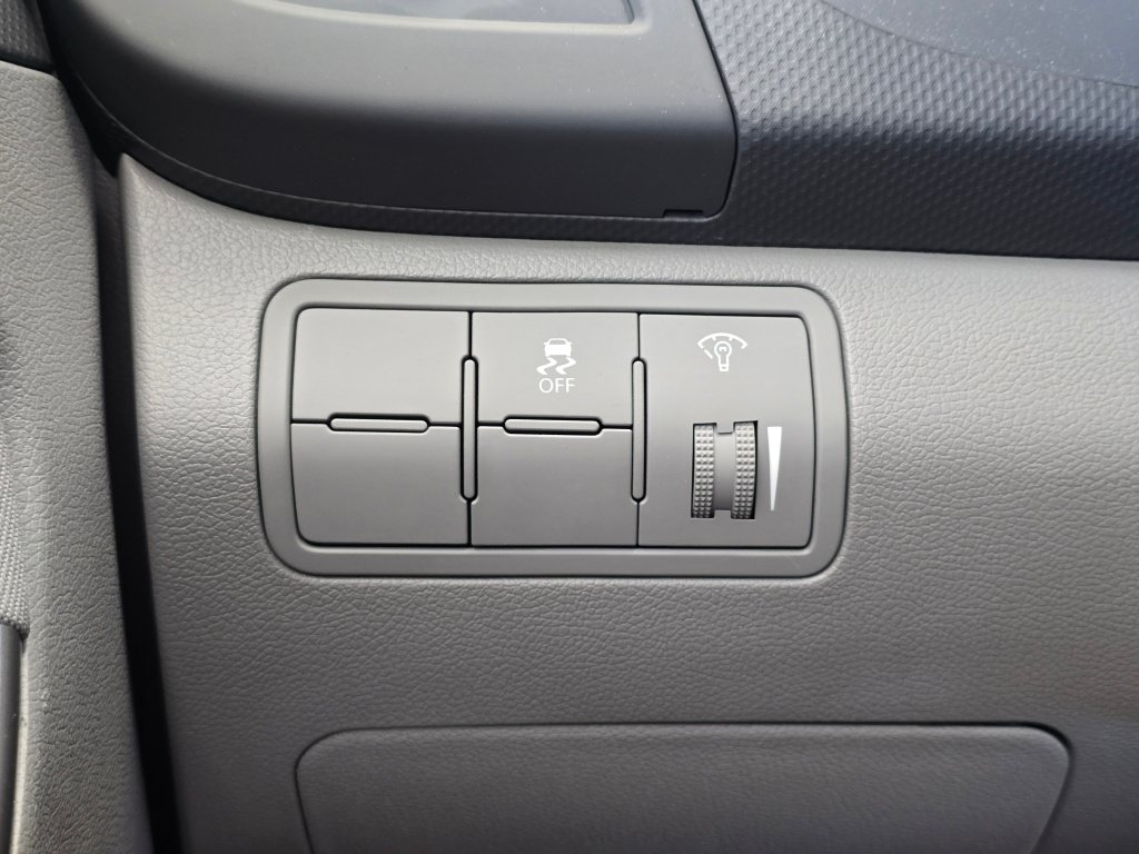 Used 2016 Hyundai Accent SE FWD image 23