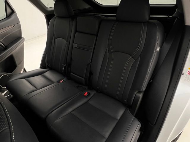 Used 2019 Lexus RX 350 AWD w/ Navigation Package image 15