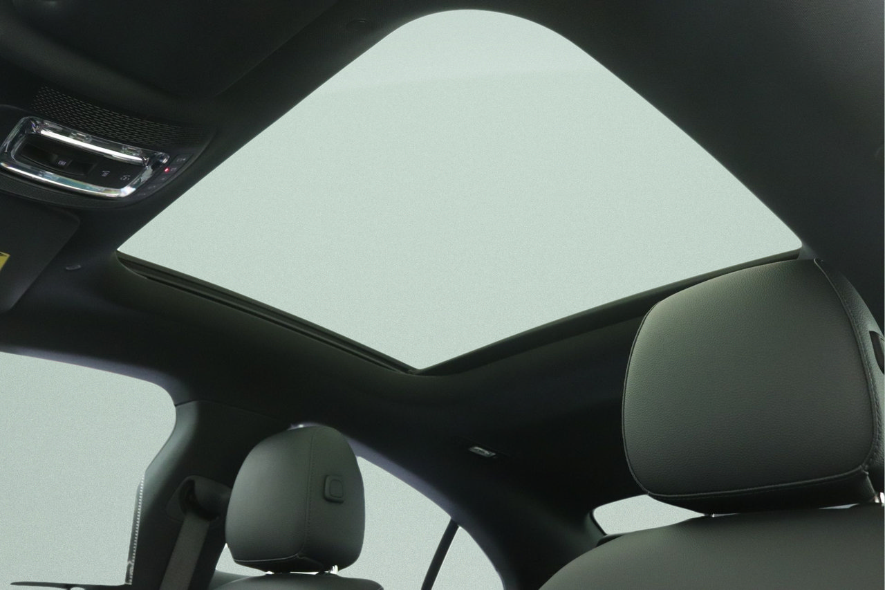 Certified 2023 Mercedes-Benz CLA 250 image 23