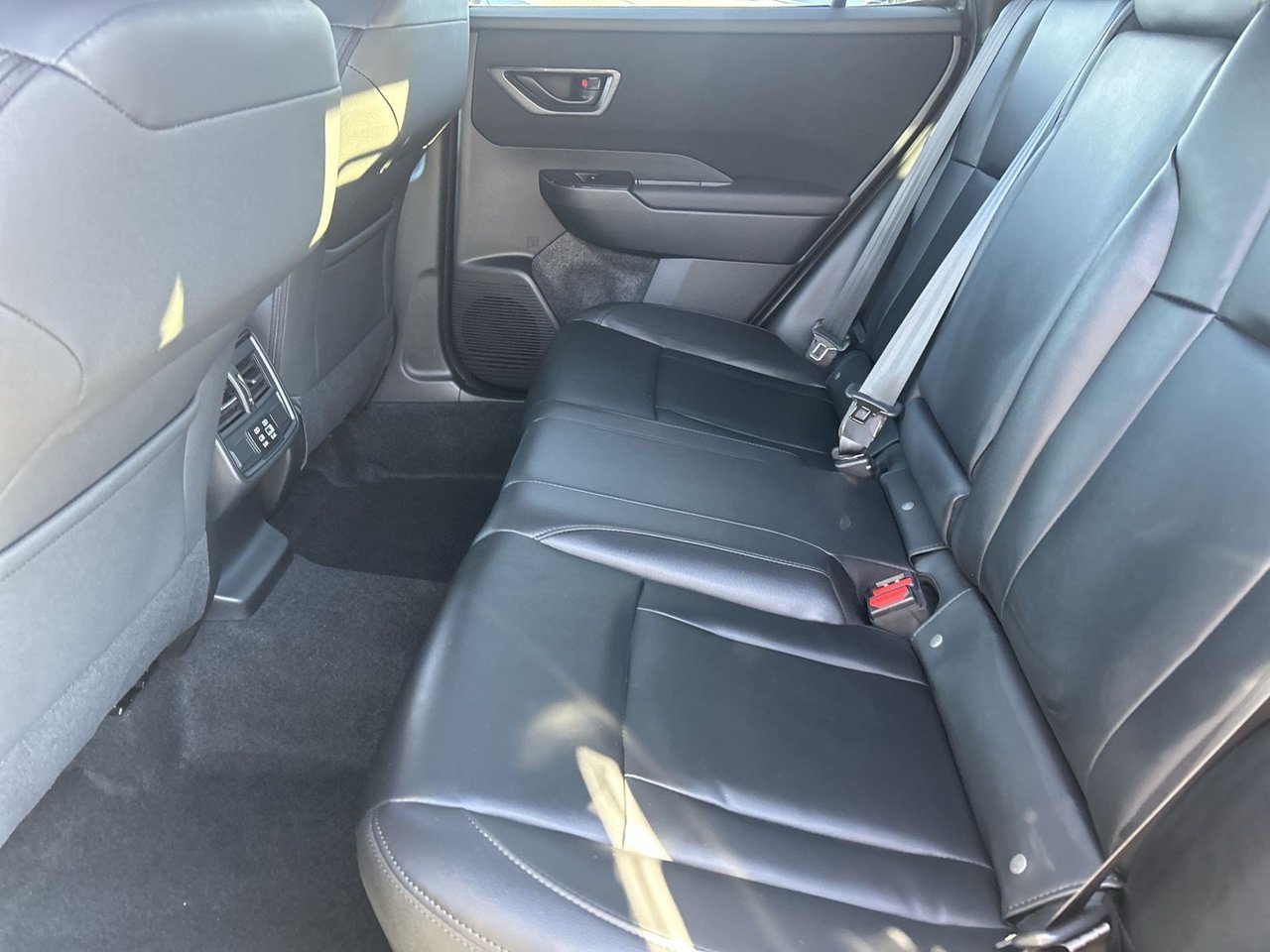 New 2026 Subaru Outback Premium AWD/4WD image 13